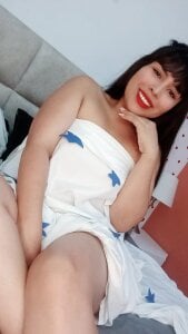 JulietaFerrer_sheet set图片 2