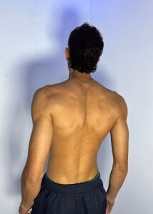 angel_boy02 Public Pic