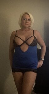 TiffaneyLove Public Photo 3