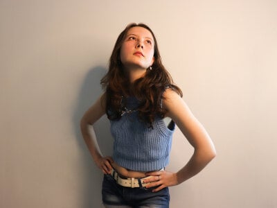 OliviaTurnery Public Pic 2