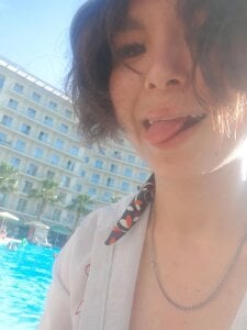 IndigoVespera Public Pic 6