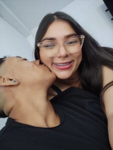 TiffantyAndStacy We share a little of our Saturday with you 사진 7