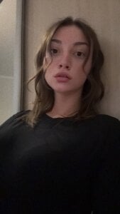 PearlieKoepper Public Poză 3