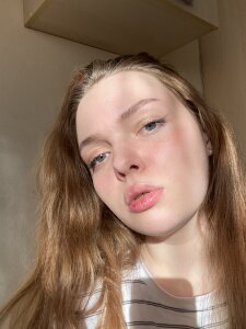 mila_s