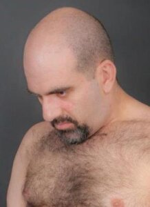 PaulBear777 Public صورة واحدة|PaulBear777 Public صورتان|PaulBear777 Public  صور|PaulBear777 Public  صورة