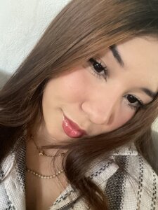 Caroline_and_Rachell Public Εικόνα