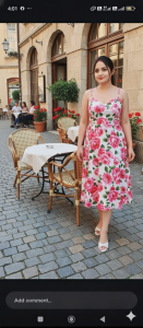 Ranithakur9131 Public Pic