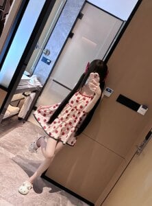 日常 de Flive-duo  5 photos