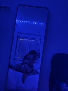 Paula_lopez7 Disfrútalo зображення 2