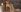 ArdithGoodrich Naughty photo set Pic 5