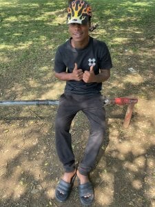 toower_ Public Bilde 5