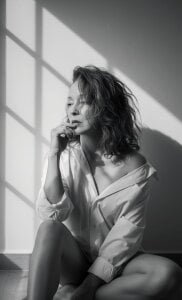 Public de Beatricez1  5 Imagens