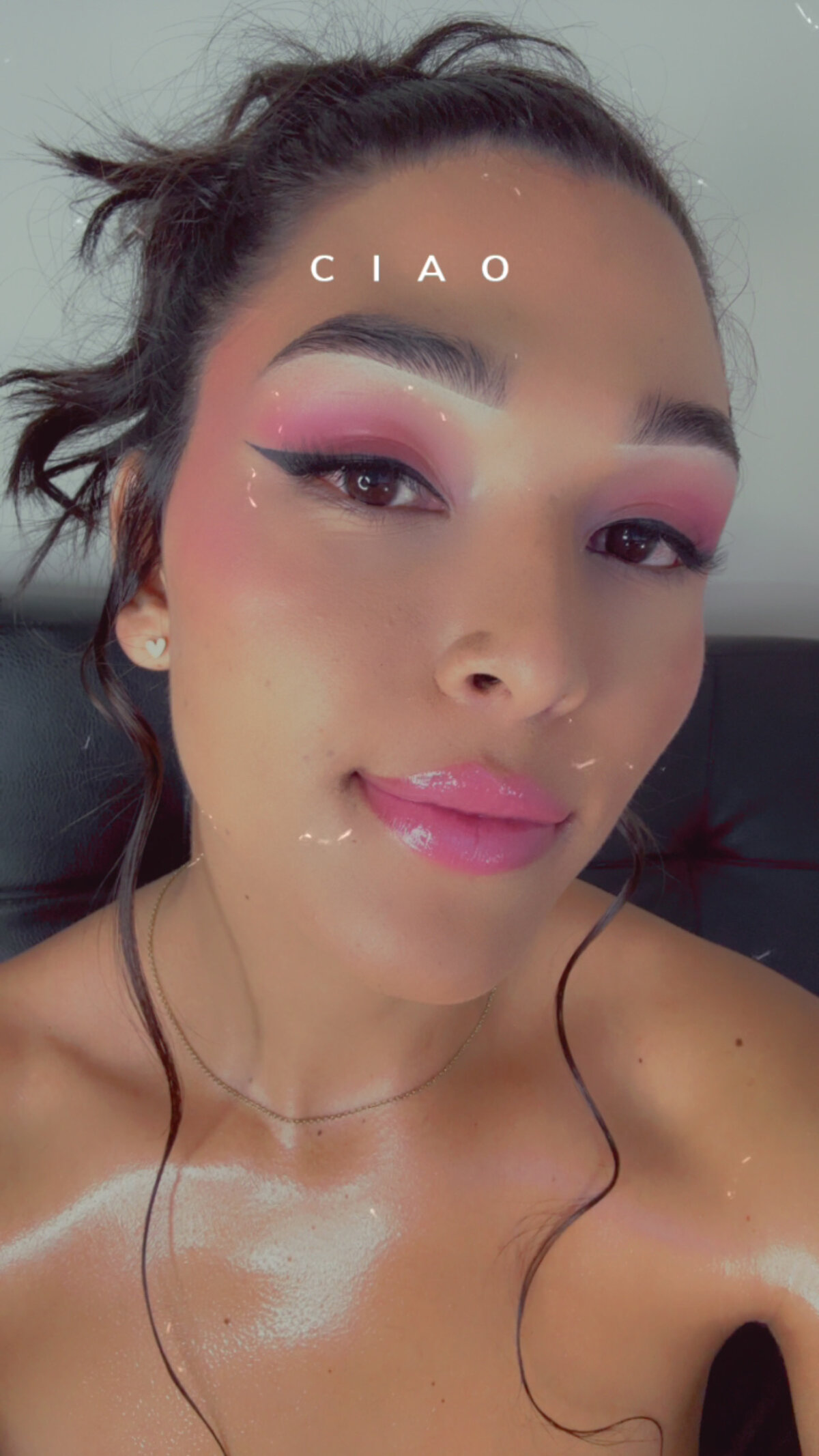 lovee_megan popularna fotka 5715