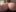 Bustybritishbbw New pics of my huge tits! Pic