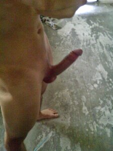 arteconcriss hot Pic 8