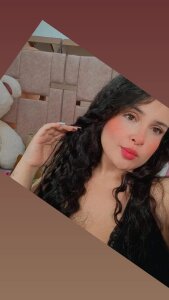 cloe_galee Me🖤 사진 2