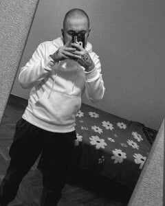 TvoY_bOy1 Public slika 4