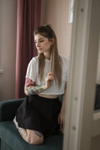 ChloeAddison Public 圖片 8