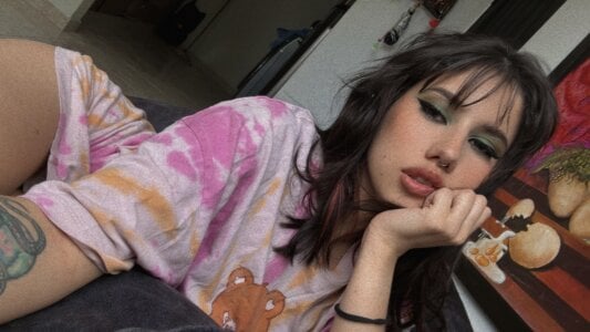 AmbarDupont Public รูป  6