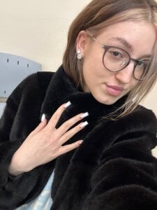 my outfit de NicolaHulse  3 Imagens