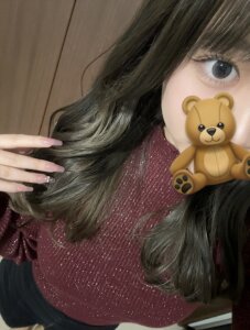 wanwan__kosoba kullanıcısının Public albümü -  5 fotoğraf