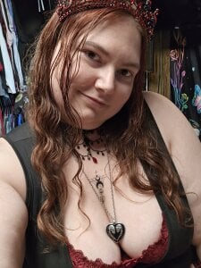 Amberstardusk Public Pic 9