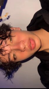 Emmyy_Fantasy Same pics Foto 2