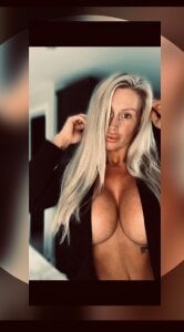 Zdjęcia ArabellaJames A part of me: 