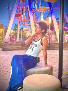 jessica__rabbit1 Public Pic 2