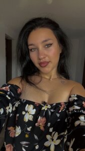 MiaCrush69 Public Foto 3