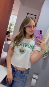 AmbeerWood_ Me more blonde зображення