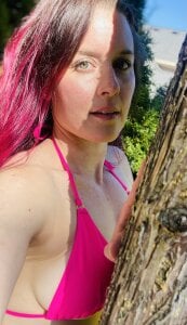 AudreyDay Public Pic 3