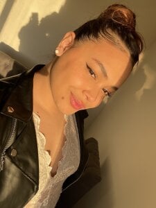 🤤😍 de ricailu  2 Imagens