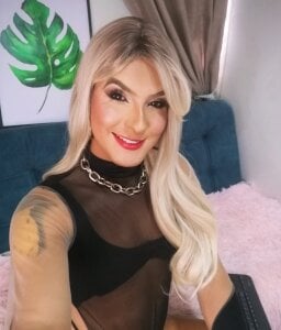 tamara_queen your mistress Pic 7