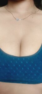 Nehubhabhi26