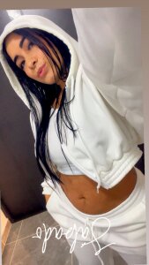 Zdjęcia Anasofya Public:  2