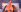 AVA_MALAIKA MY BIG TITS Con Cinta de Heavy Photo 3