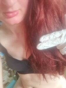 Analimado18 Maszkos.😜🙊 Pic 2