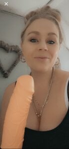 Carmen36XX Public Pic 8