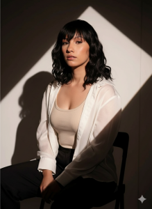 Kristy1_ Vibes✨ Pic 5