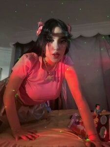 bubble__angel__のPublicの 7枚の写真