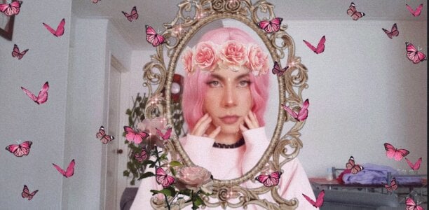 Dimitry_perez Public Pic 2