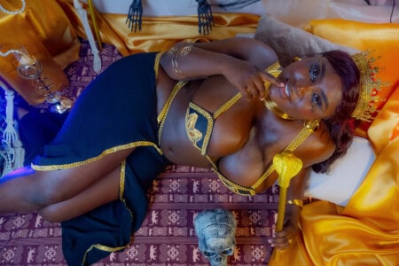 blaisysmith HAPPY HALLOWEEN🎃👀 사진 8