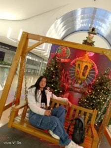 Nohemi_louse Public Immagine  7