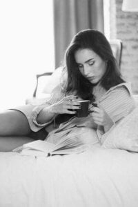 tina_x_tina Public Foto 5