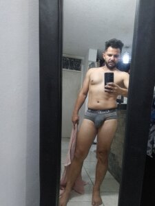 jhosemanuel Public 圖片 3