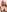 PixieDiamond Christmas Titties Pic 2
