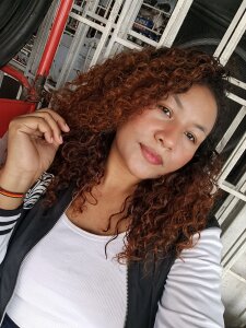 Rous2704 Public Pic 4