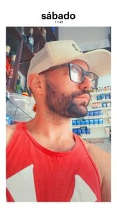 Public de Robsonitj90  4 photos