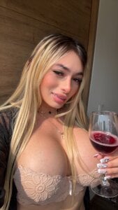 Public od halliwell0910  5 snímek